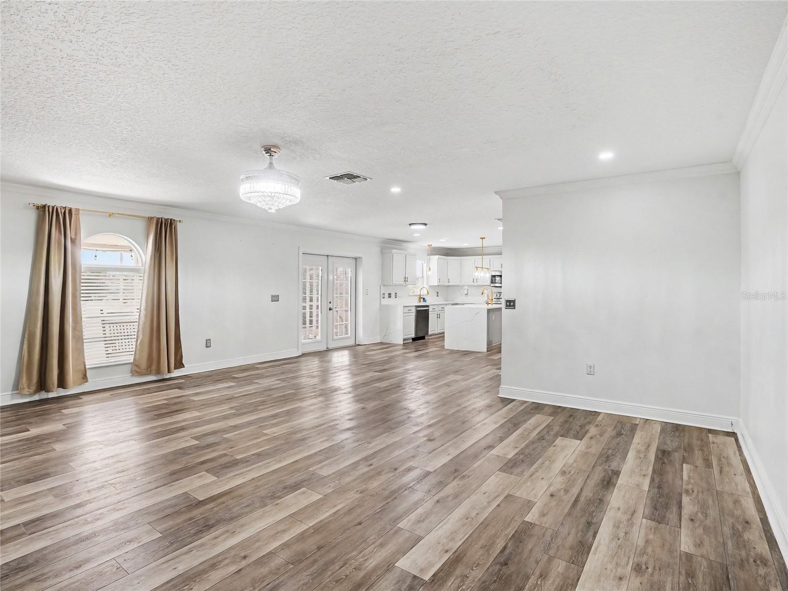 131 MILESTONE DRIVE, Haines City, FL 33844