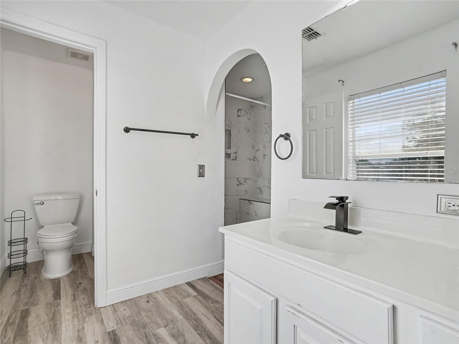 131 MILESTONE DRIVE, Haines City, FL 33844