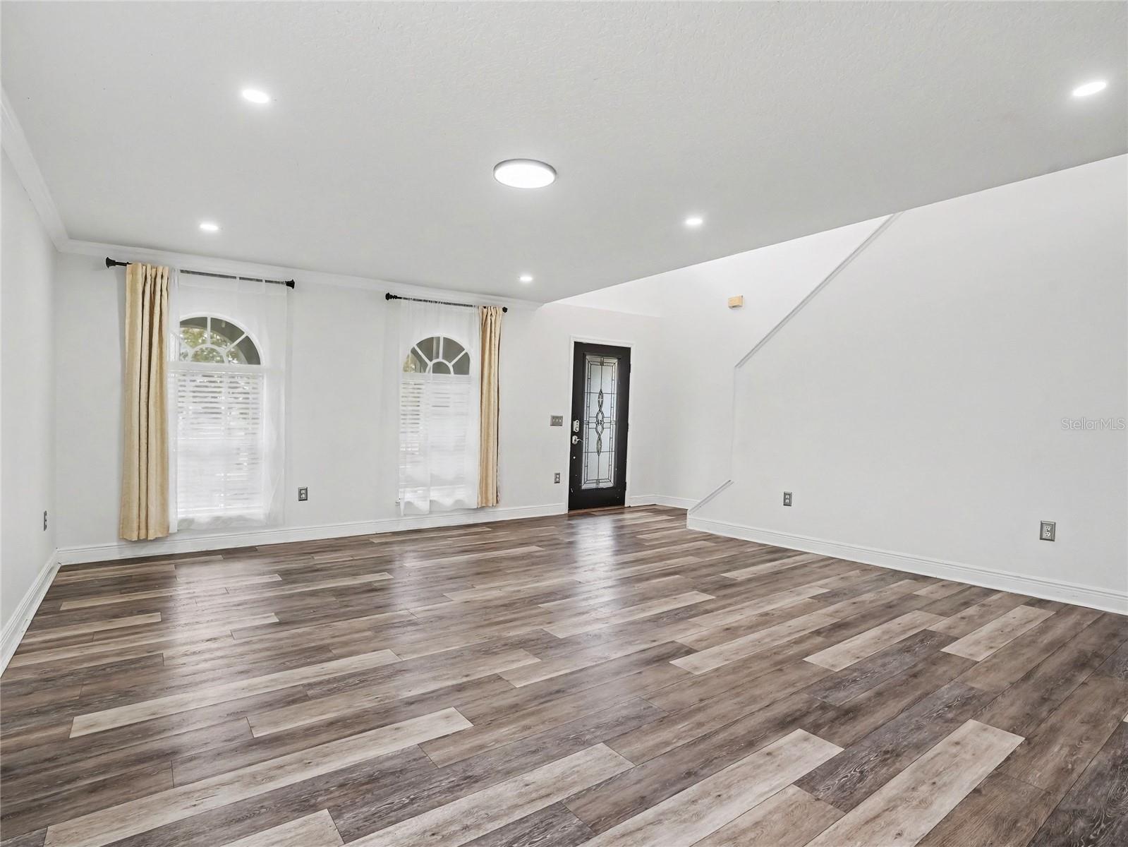131 MILESTONE DRIVE, Haines City, FL 33844