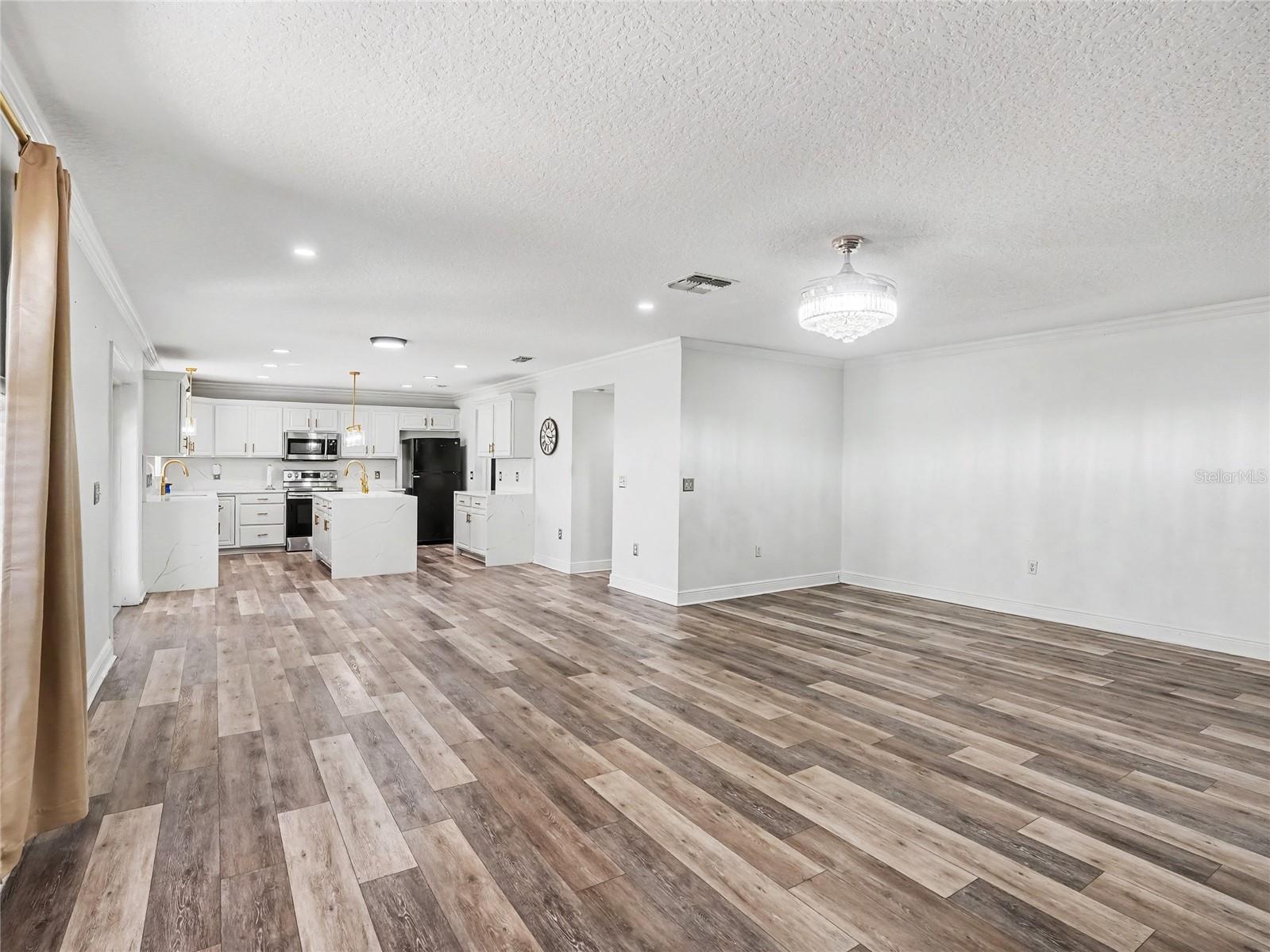 131 MILESTONE DRIVE, Haines City, FL 33844