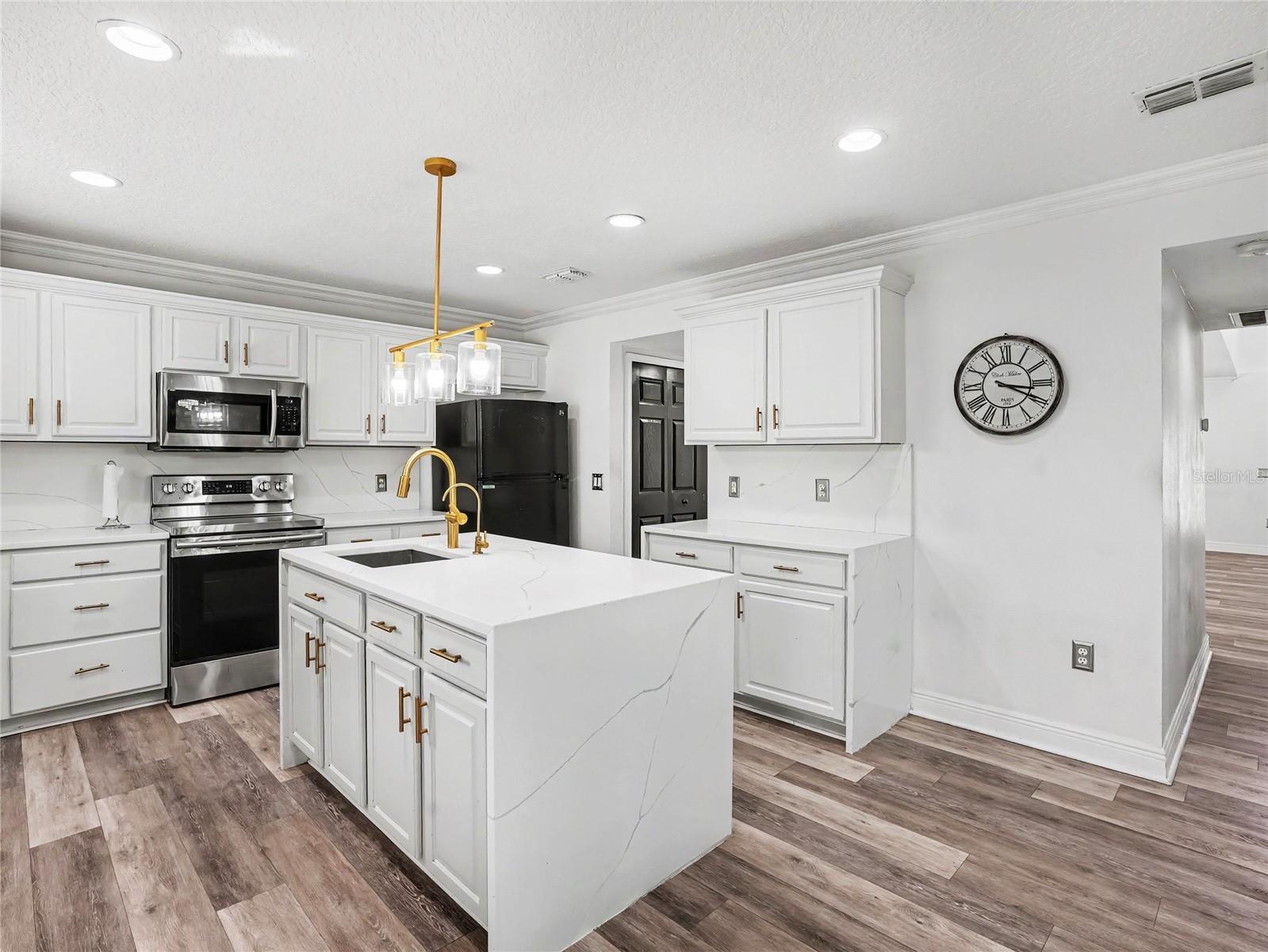 131 MILESTONE DRIVE, Haines City, FL 33844
