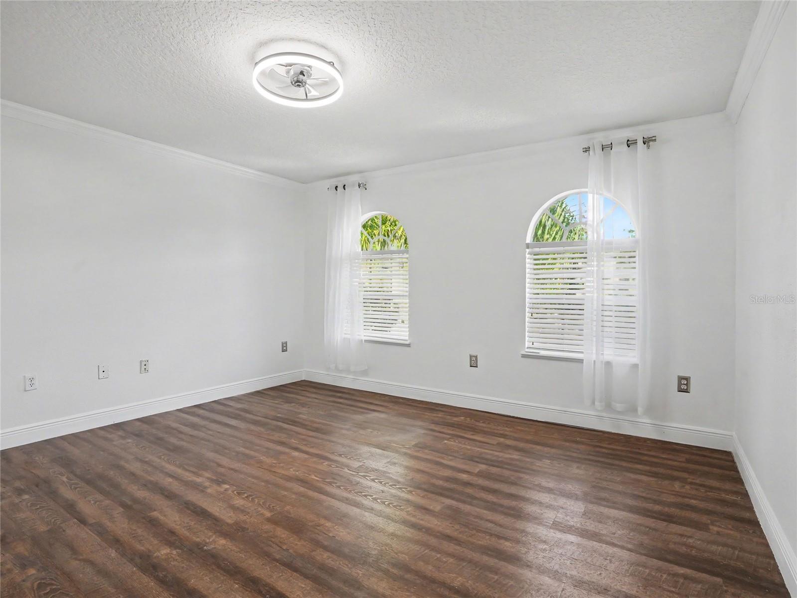 131 MILESTONE DRIVE, Haines City, FL 33844