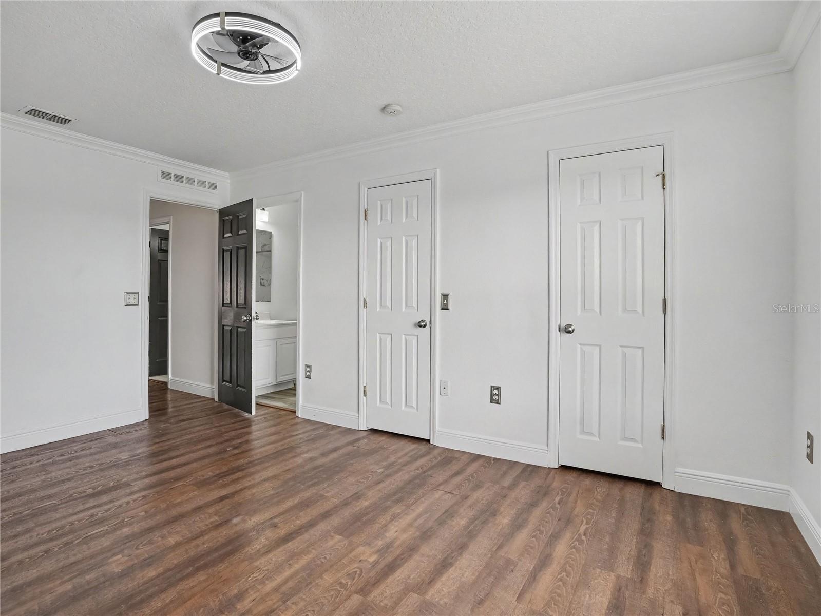 131 MILESTONE DRIVE, Haines City, FL 33844