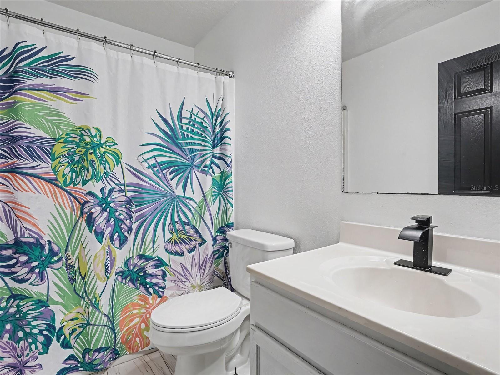131 MILESTONE DRIVE, Haines City, FL 33844