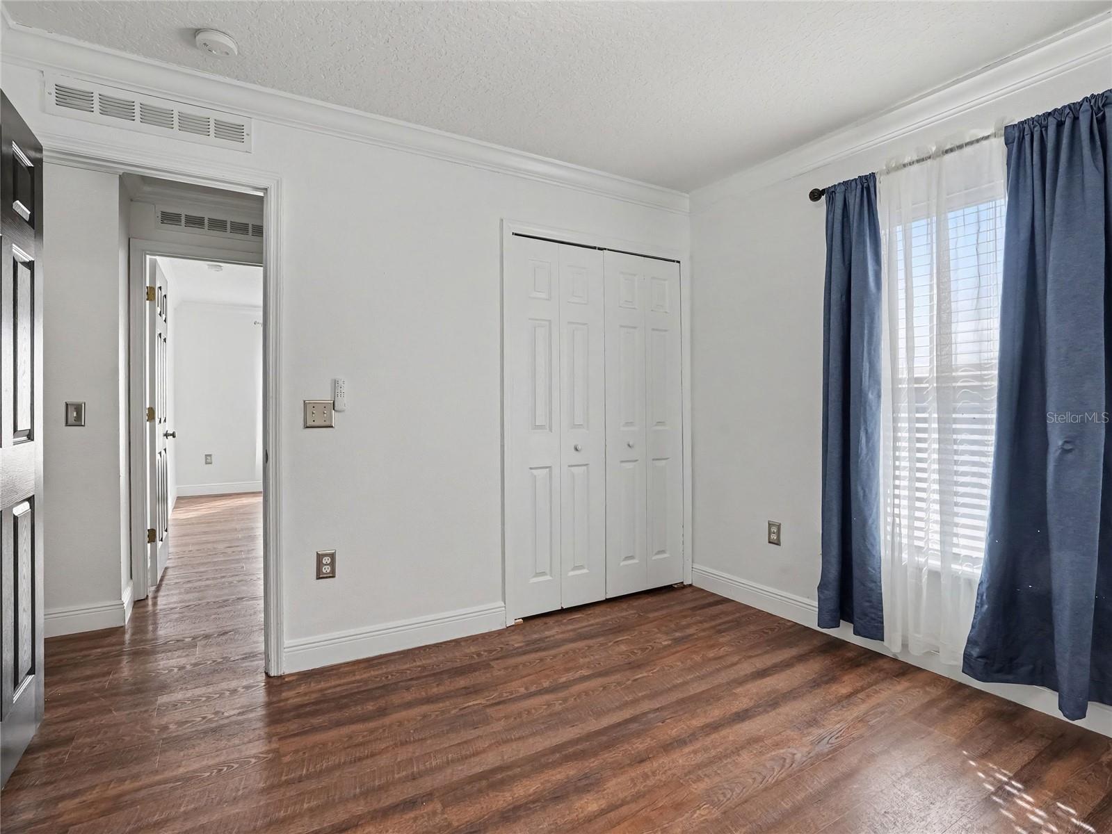 131 MILESTONE DRIVE, Haines City, FL 33844