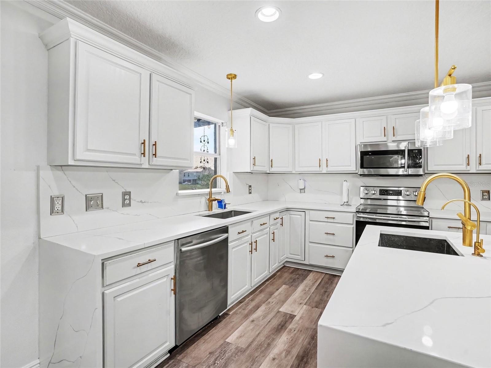 131 MILESTONE DRIVE, Haines City, FL 33844