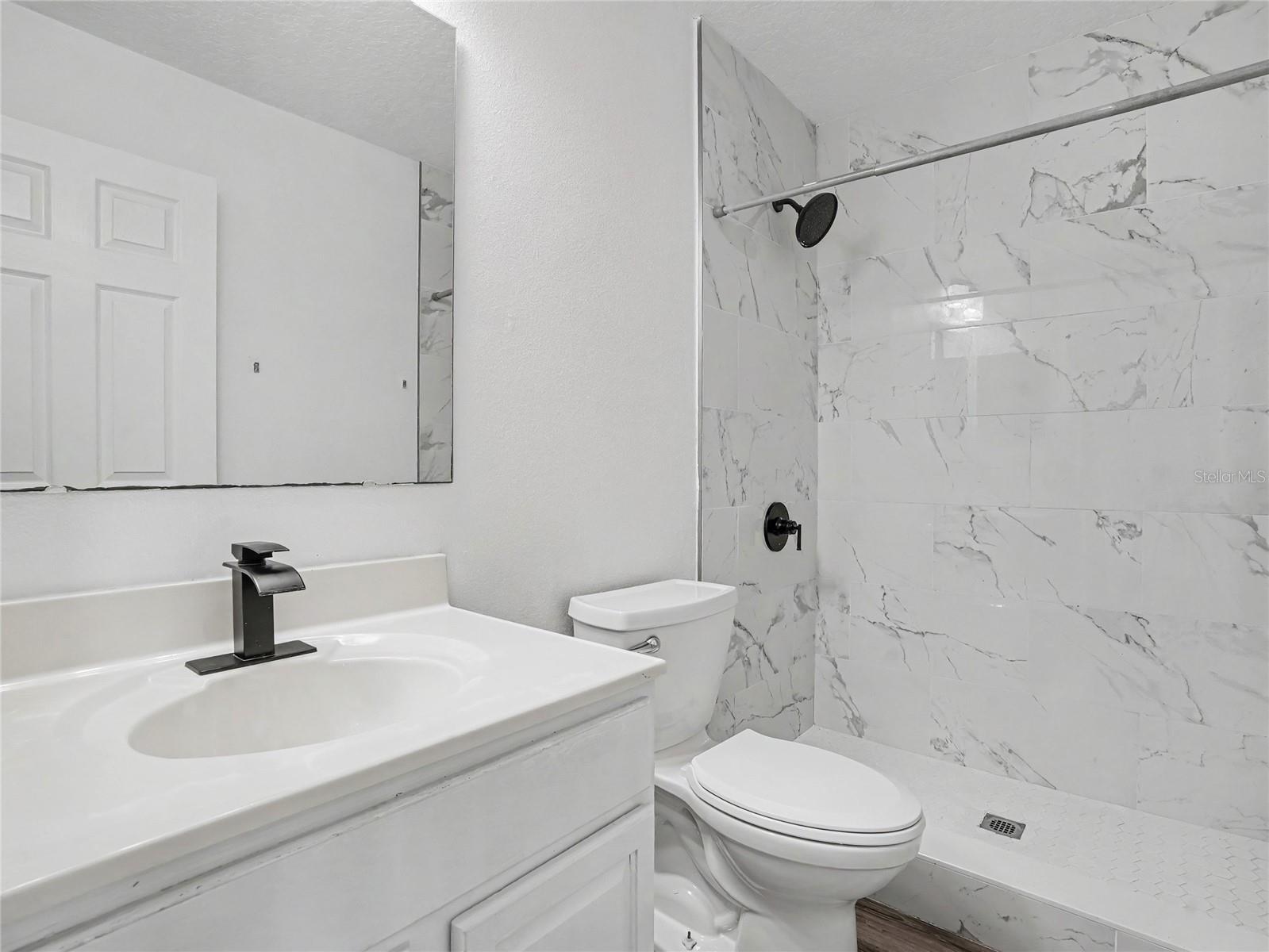 131 MILESTONE DRIVE, Haines City, FL 33844
