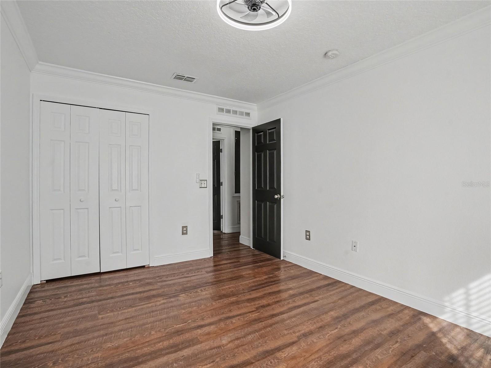 131 MILESTONE DRIVE, Haines City, FL 33844