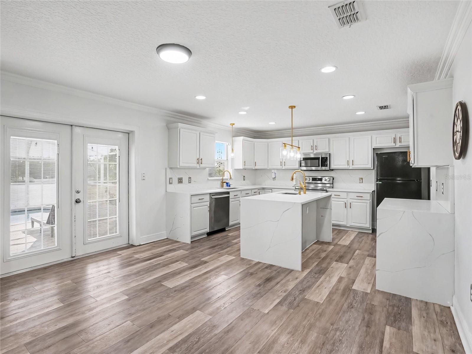 131 MILESTONE DRIVE, Haines City, FL 33844