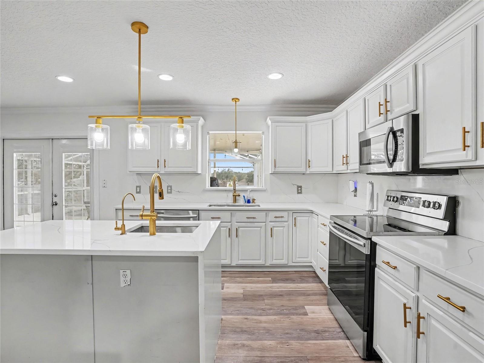 131 MILESTONE DRIVE, Haines City, FL 33844