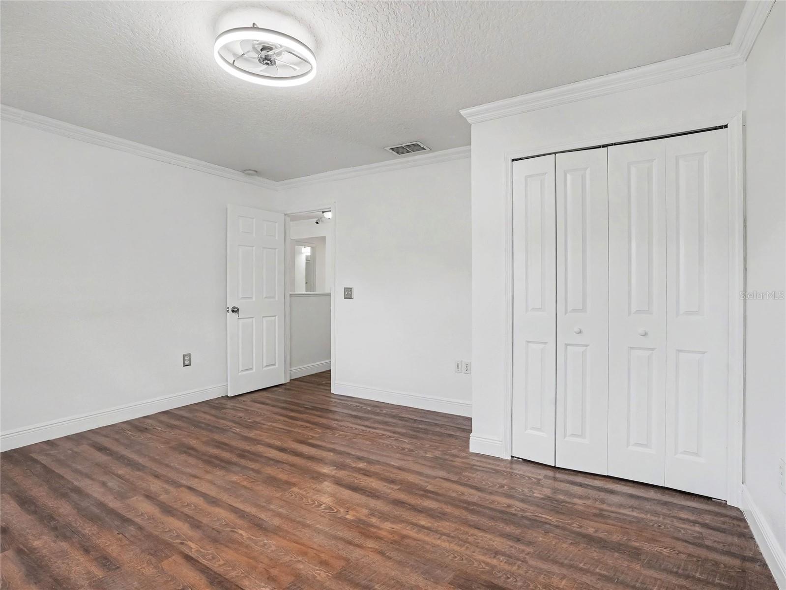 131 MILESTONE DRIVE, Haines City, FL 33844