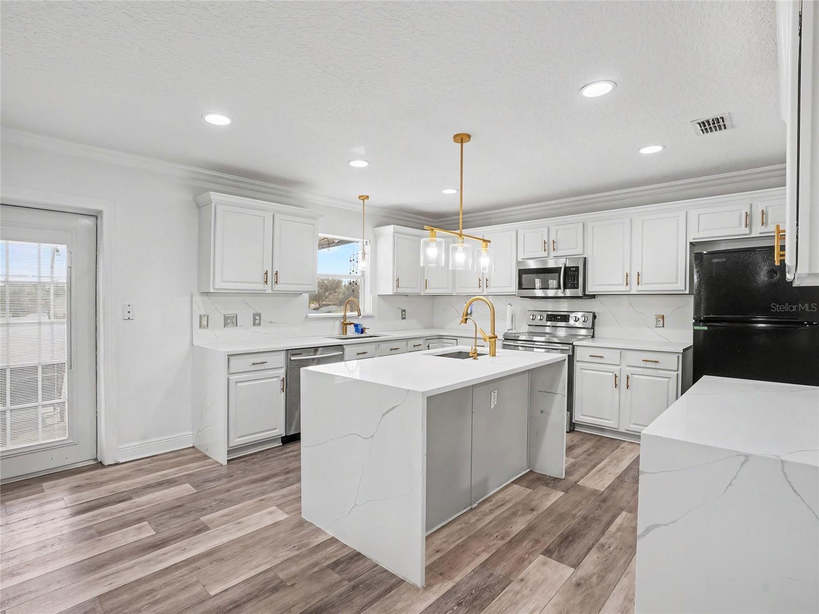131 MILESTONE DRIVE, Haines City, FL 33844