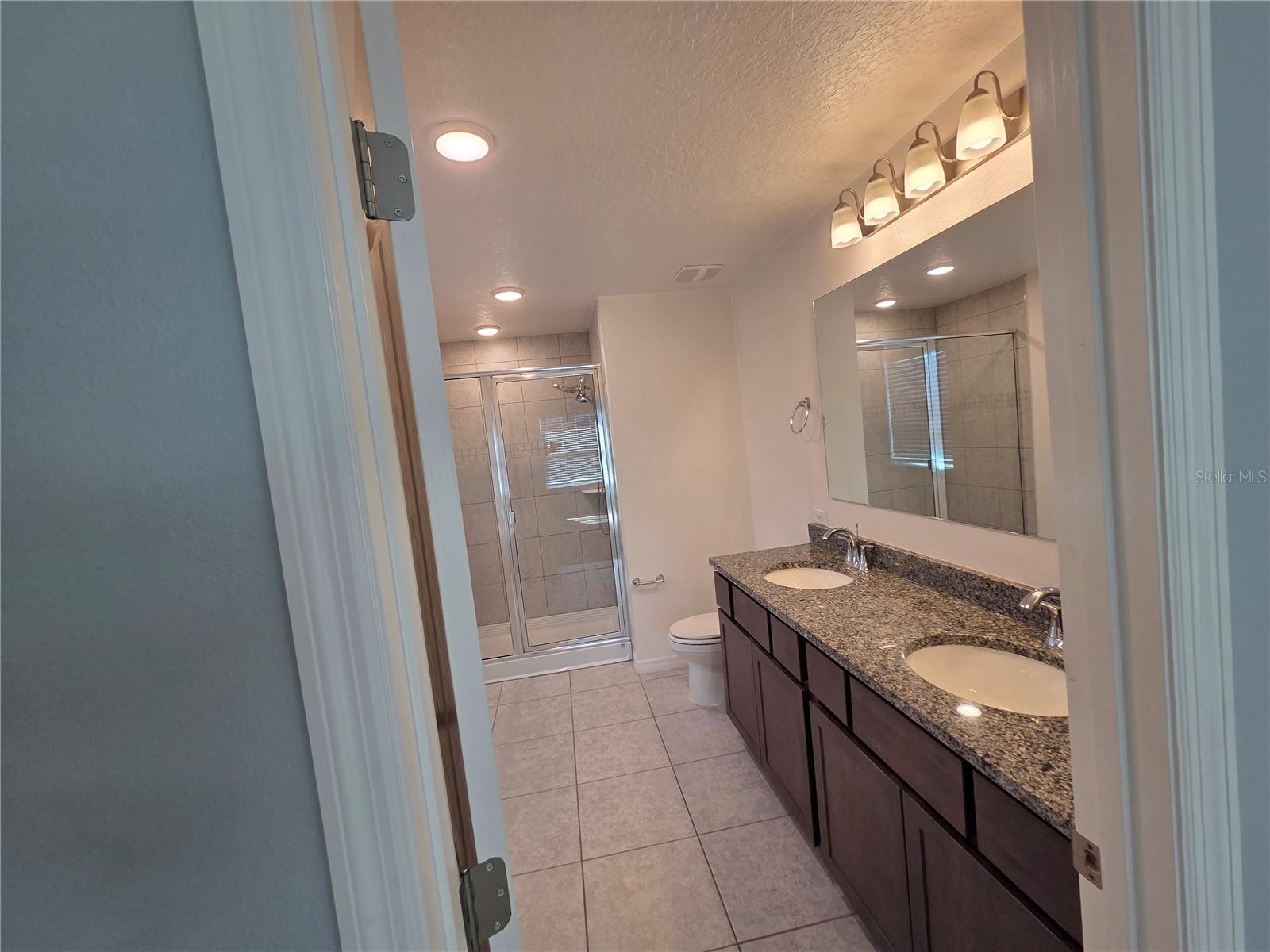 2213 CANYON BREEZE AVENUE, Kissimmee, FL 34746
