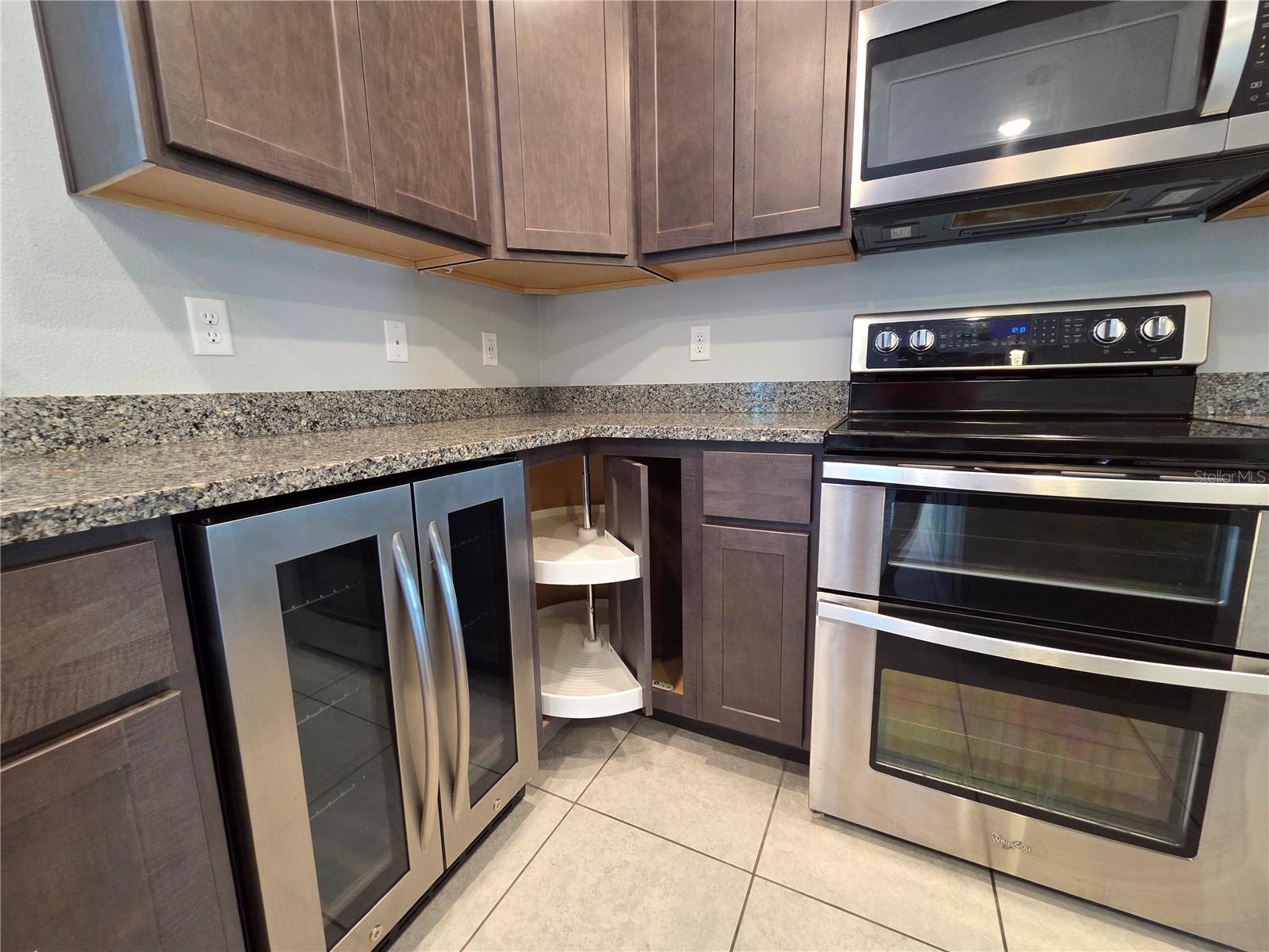 2213 CANYON BREEZE AVENUE, Kissimmee, FL 34746