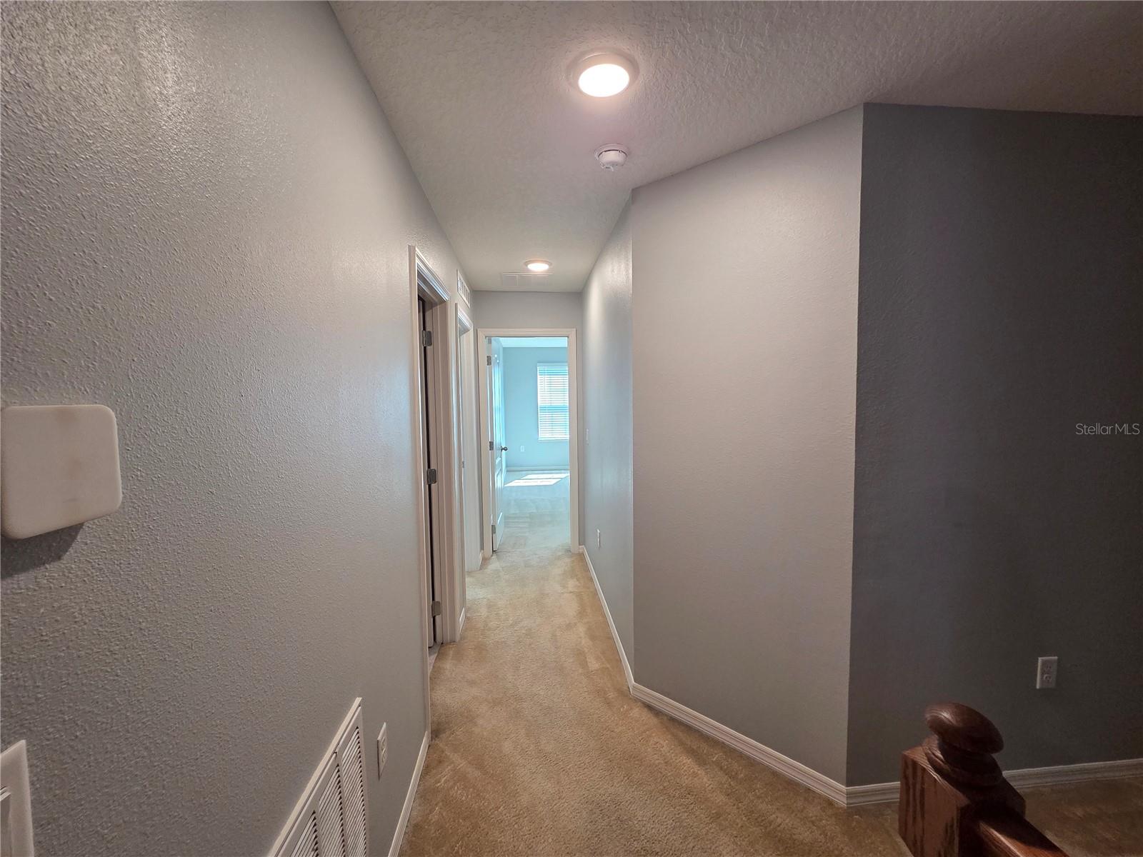 2213 CANYON BREEZE AVENUE, Kissimmee, FL 34746