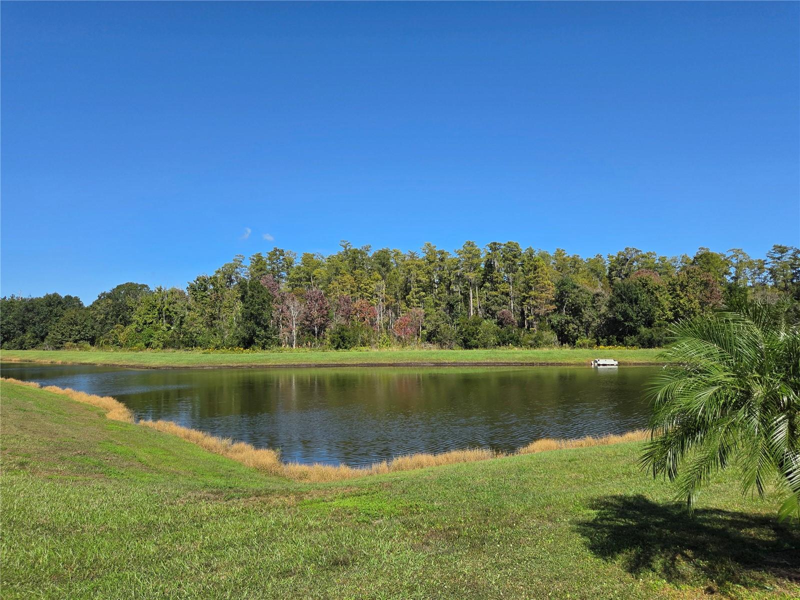 2213 CANYON BREEZE AVENUE, Kissimmee, FL 34746
