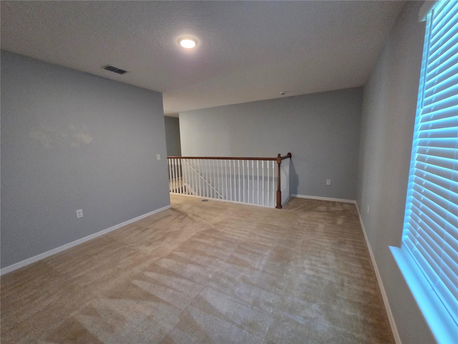 2213 CANYON BREEZE AVENUE, Kissimmee, FL 34746