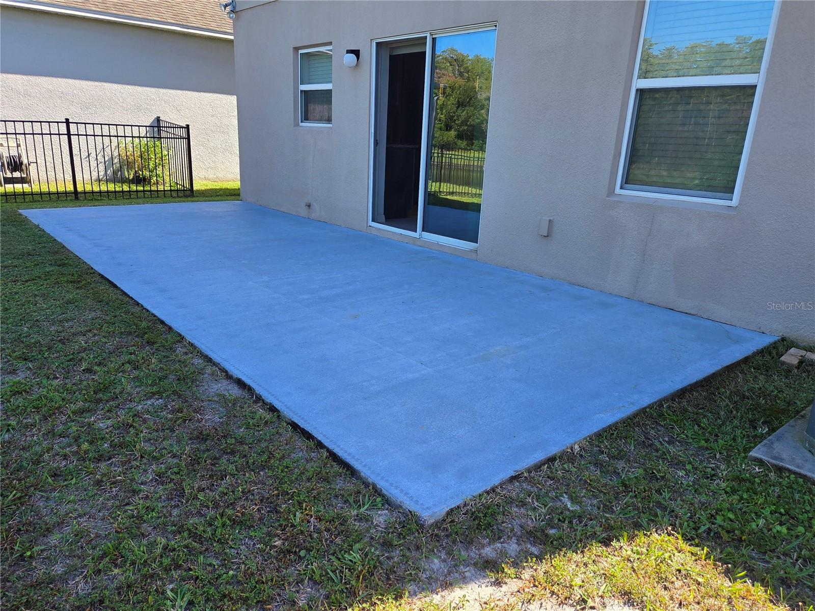 2213 CANYON BREEZE AVENUE, Kissimmee, FL 34746