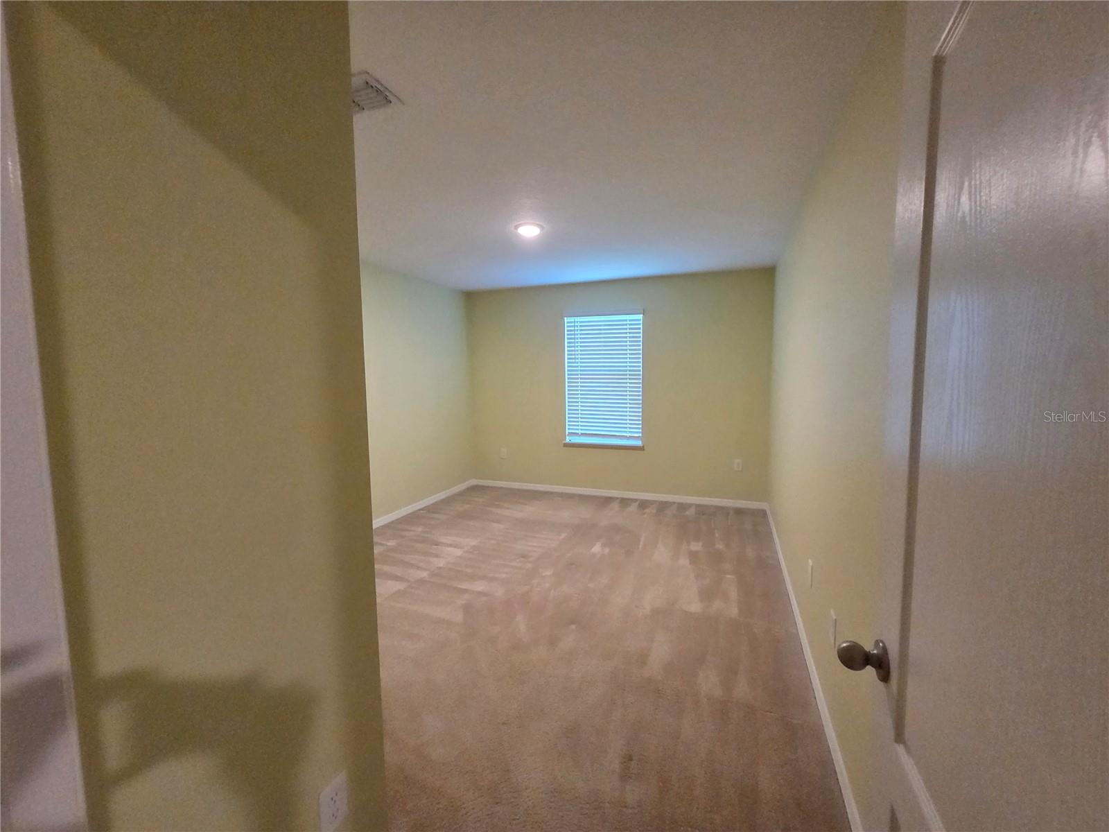 2213 CANYON BREEZE AVENUE, Kissimmee, FL 34746