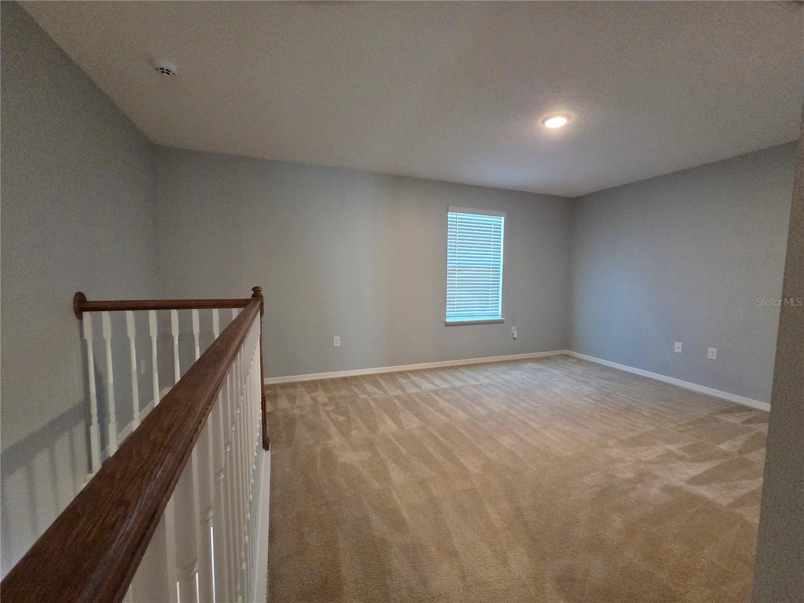2213 CANYON BREEZE AVENUE, Kissimmee, FL 34746