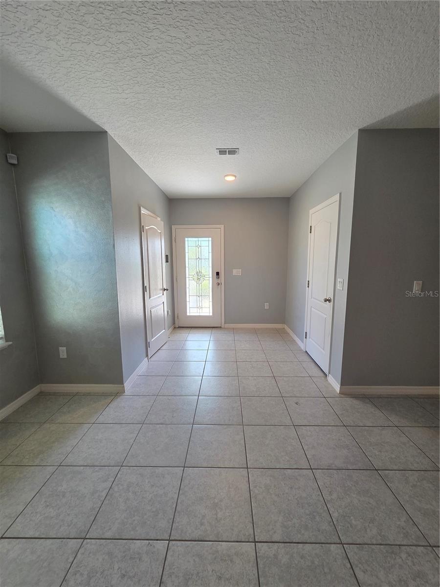 2213 CANYON BREEZE AVENUE, Kissimmee, FL 34746