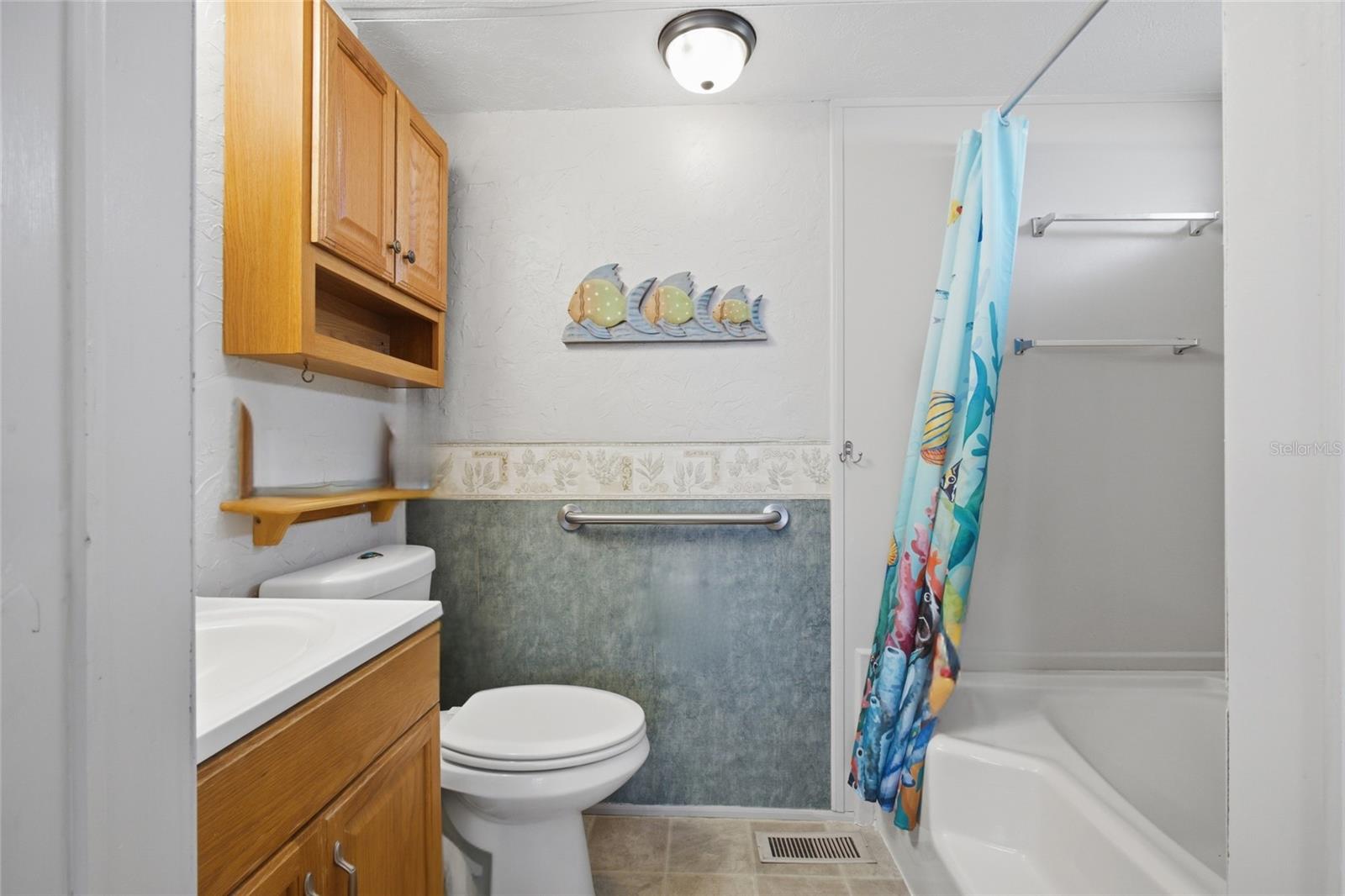 4121 JOYFUL LANE, Zephyrhills, FL 33541
