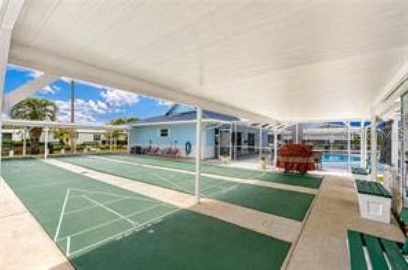 4121 JOYFUL LANE, Zephyrhills, FL 33541