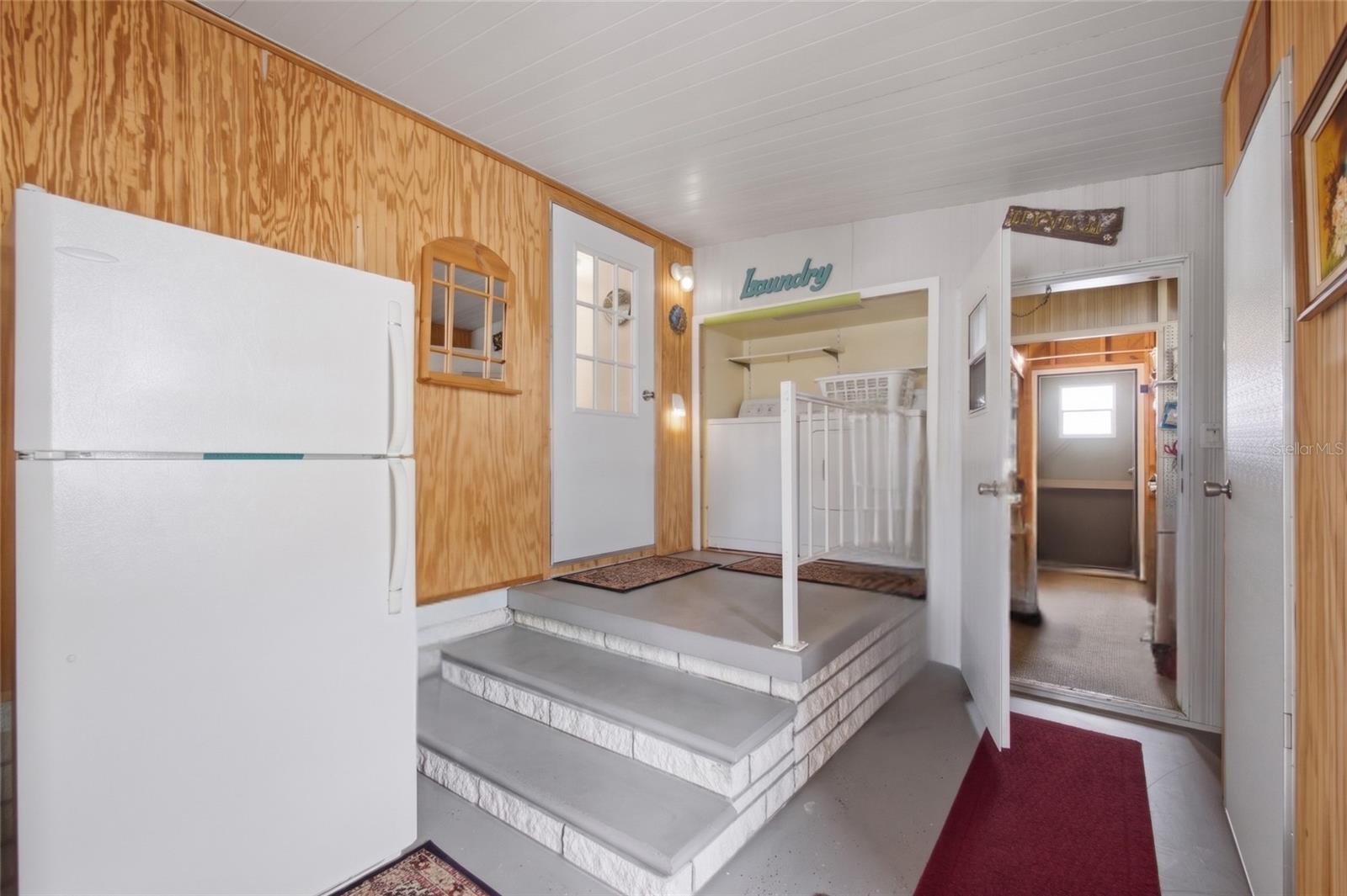 4121 JOYFUL LANE, Zephyrhills, FL 33541