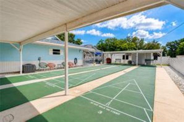 4121 JOYFUL LANE, Zephyrhills, FL 33541