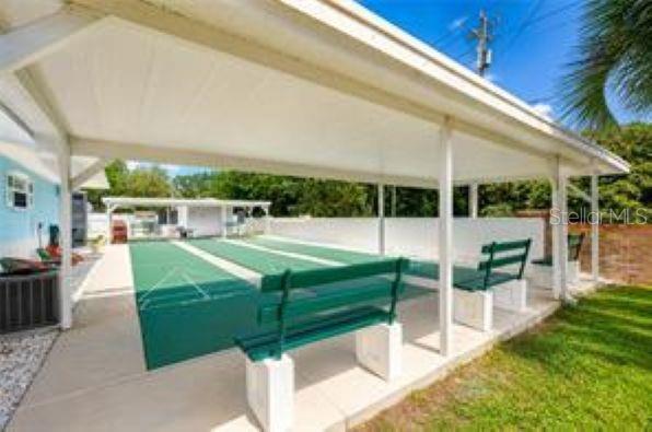 4121 JOYFUL LANE, Zephyrhills, FL 33541