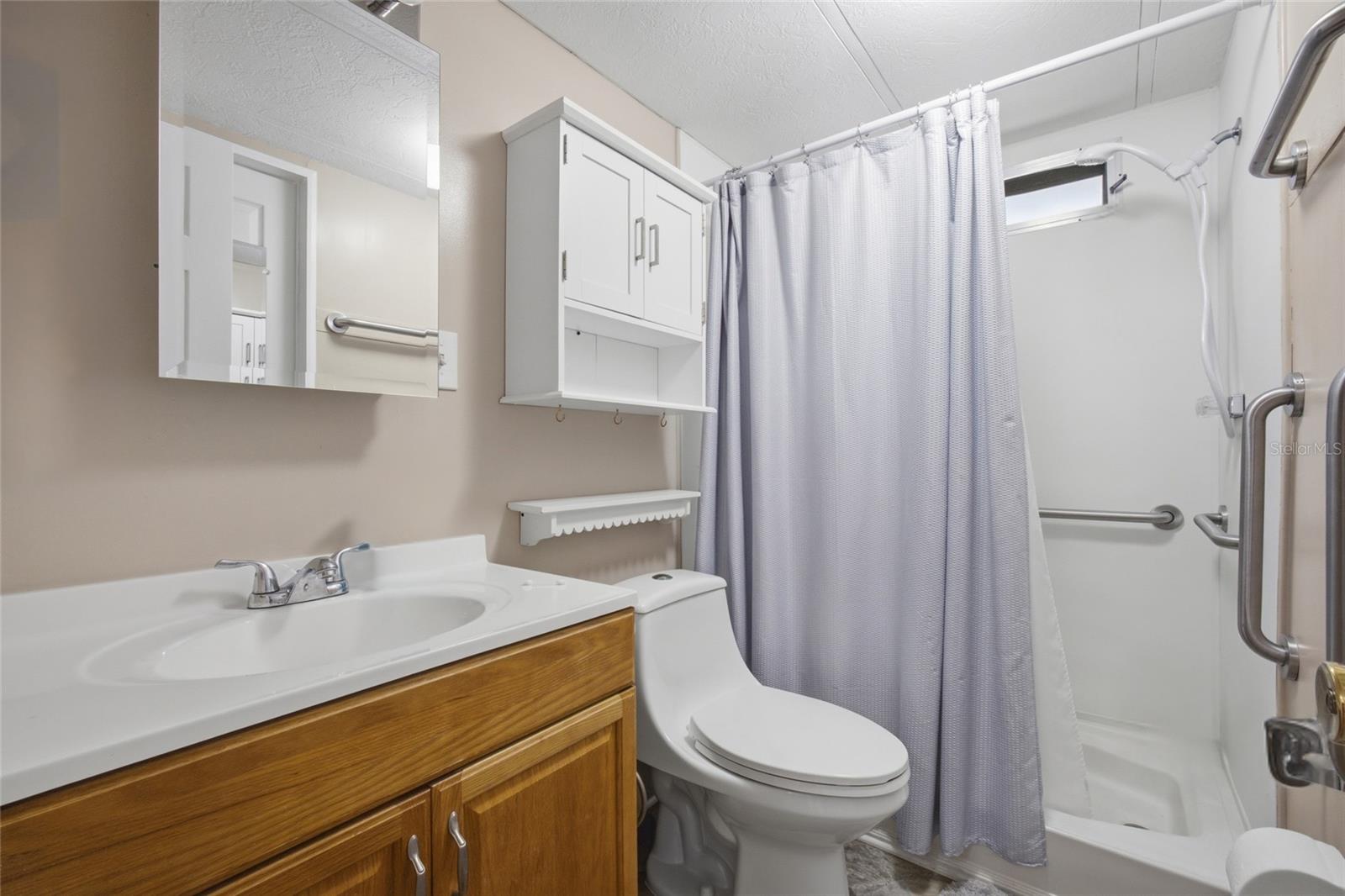 4121 JOYFUL LANE, Zephyrhills, FL 33541