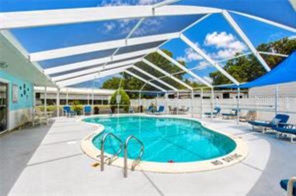 4121 JOYFUL LANE, Zephyrhills, FL 33541