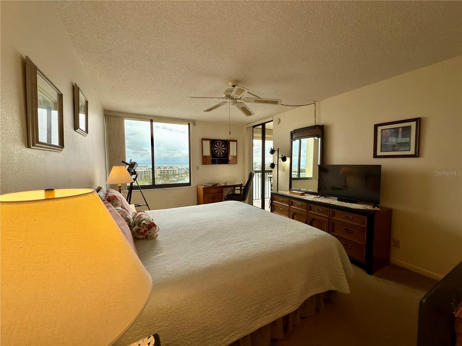9525 BLIND PASS ROAD, #902, St Pete Beach, FL 33706