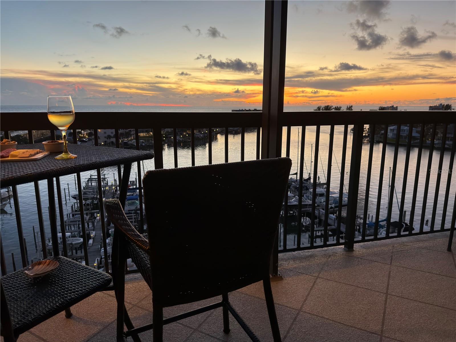 9525 BLIND PASS ROAD, #902, St Pete Beach, FL 33706 9525 BLIND PASS ROAD, #902, St Pete Beach, FL 33706
