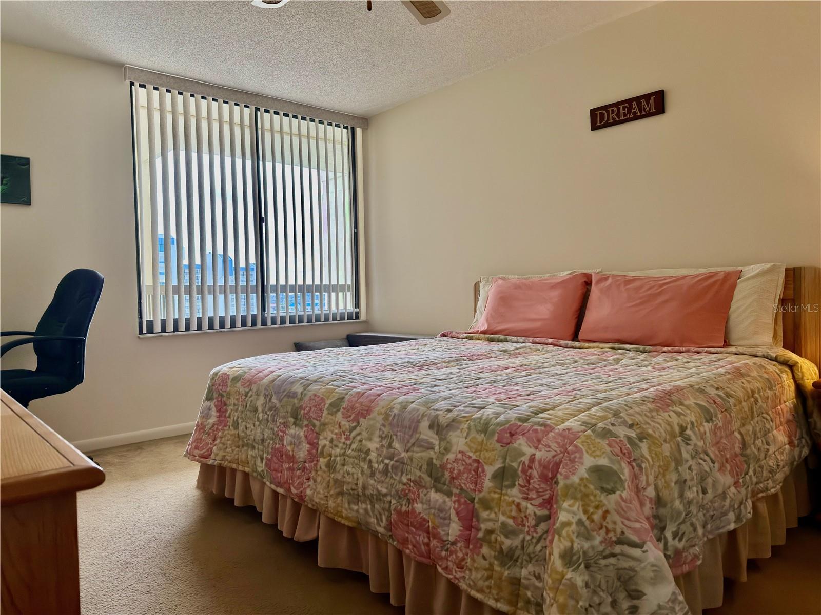 9525 BLIND PASS ROAD, #902, St Pete Beach, FL 33706