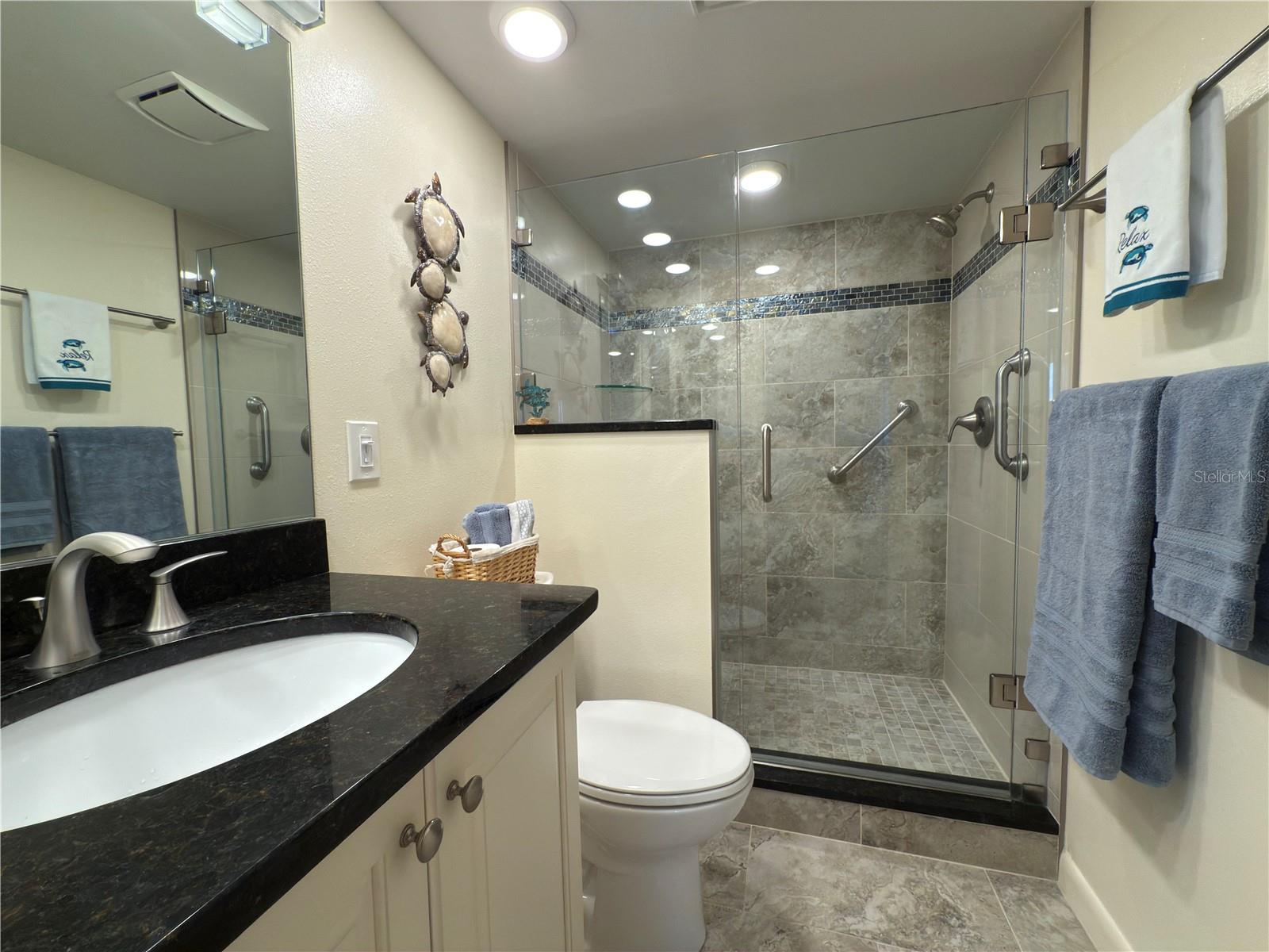 9525 BLIND PASS ROAD, #902, St Pete Beach, FL 33706