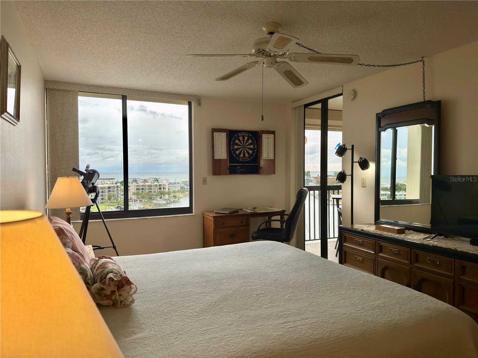 9525 BLIND PASS ROAD, #902, St Pete Beach, FL 33706