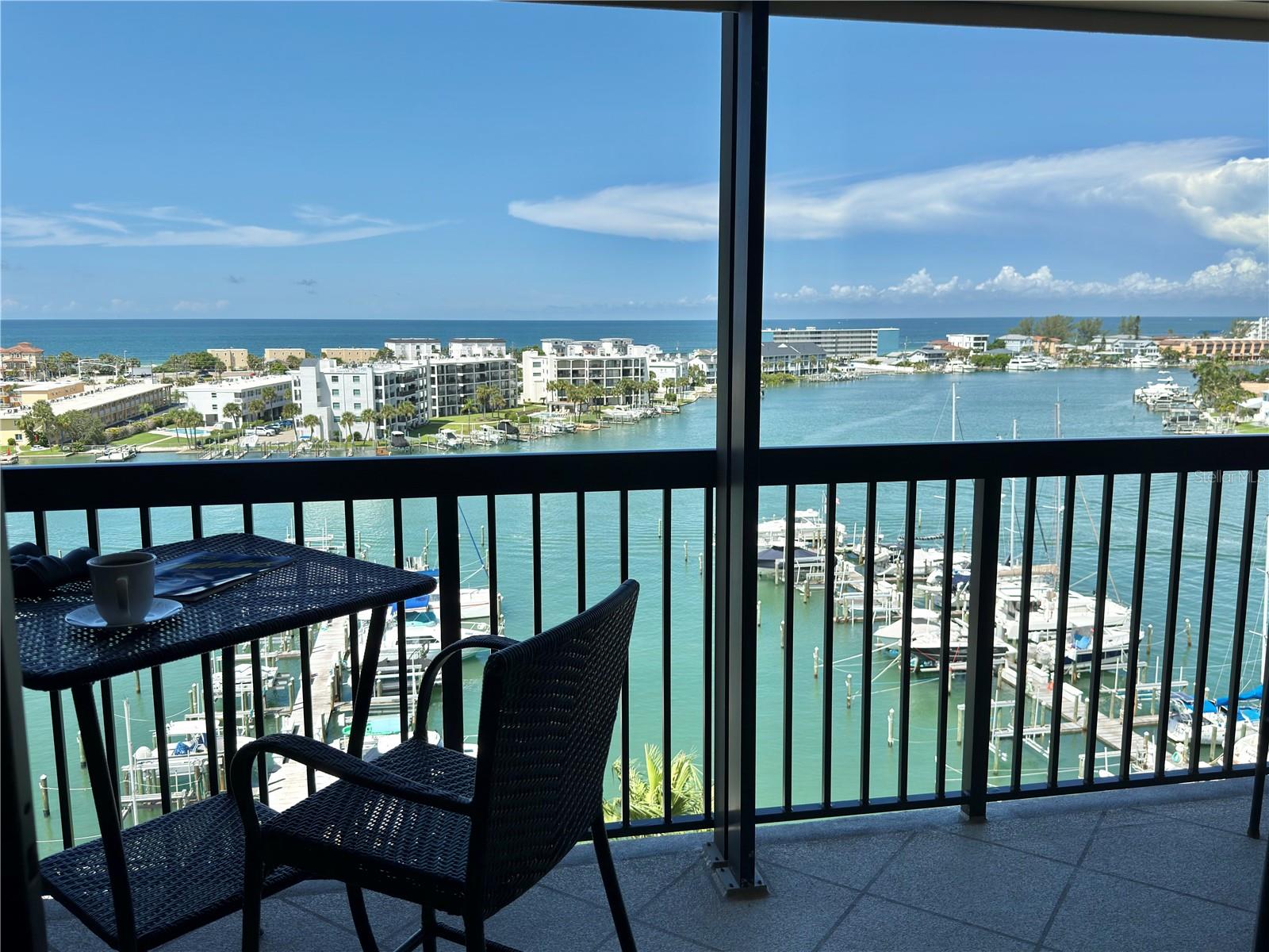 9525 BLIND PASS ROAD, #902, St Pete Beach, FL 33706 9525 BLIND PASS ROAD, #902, St Pete Beach, FL 33706
