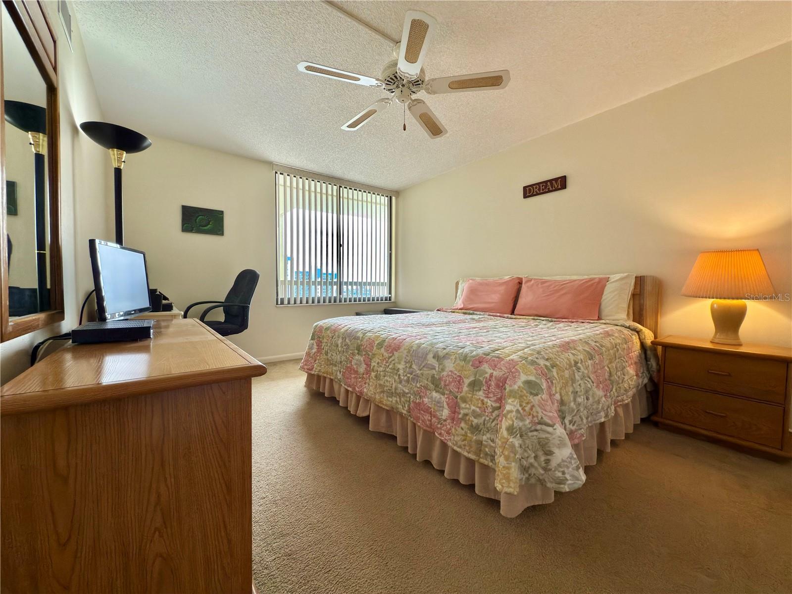 9525 BLIND PASS ROAD, #902, St Pete Beach, FL 33706