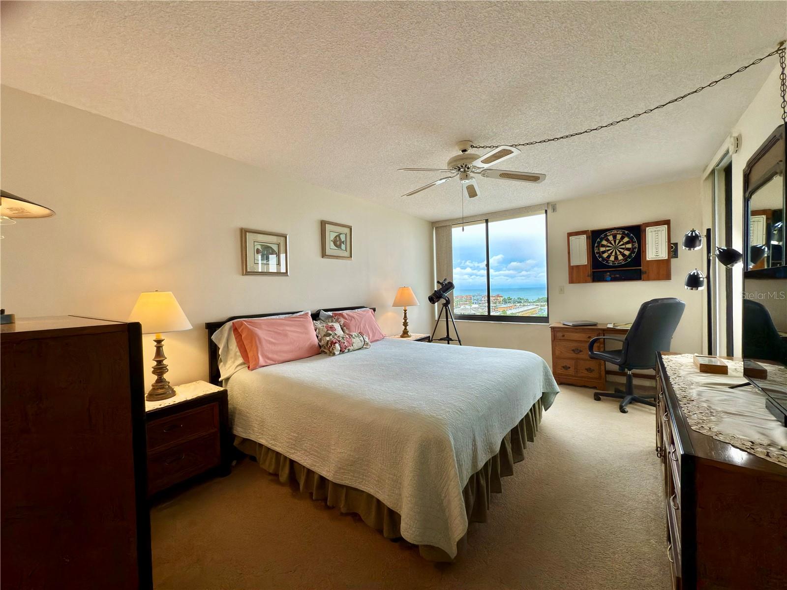 9525 BLIND PASS ROAD, #902, St Pete Beach, FL 33706