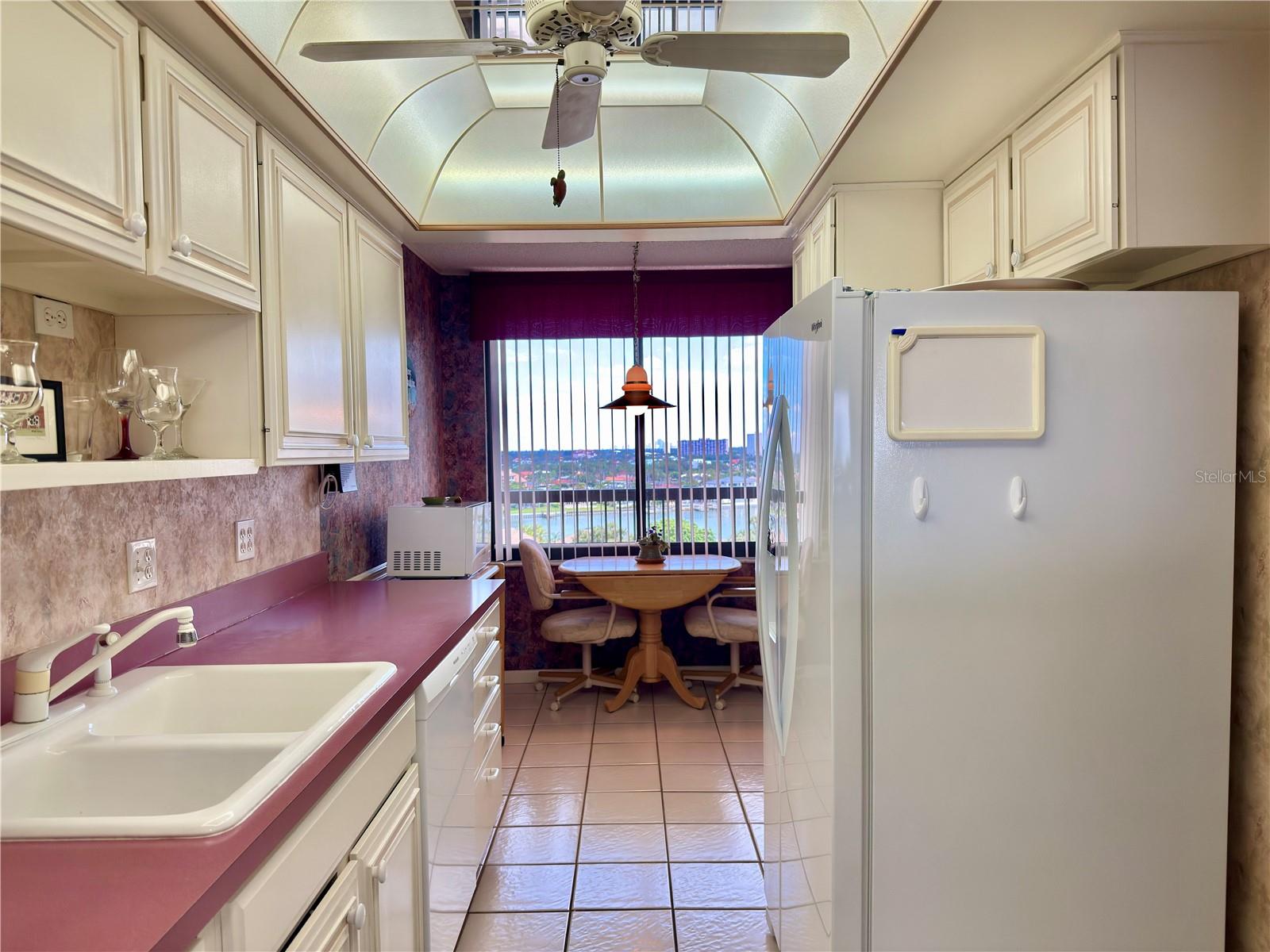 9525 BLIND PASS ROAD, #902, St Pete Beach, FL 33706