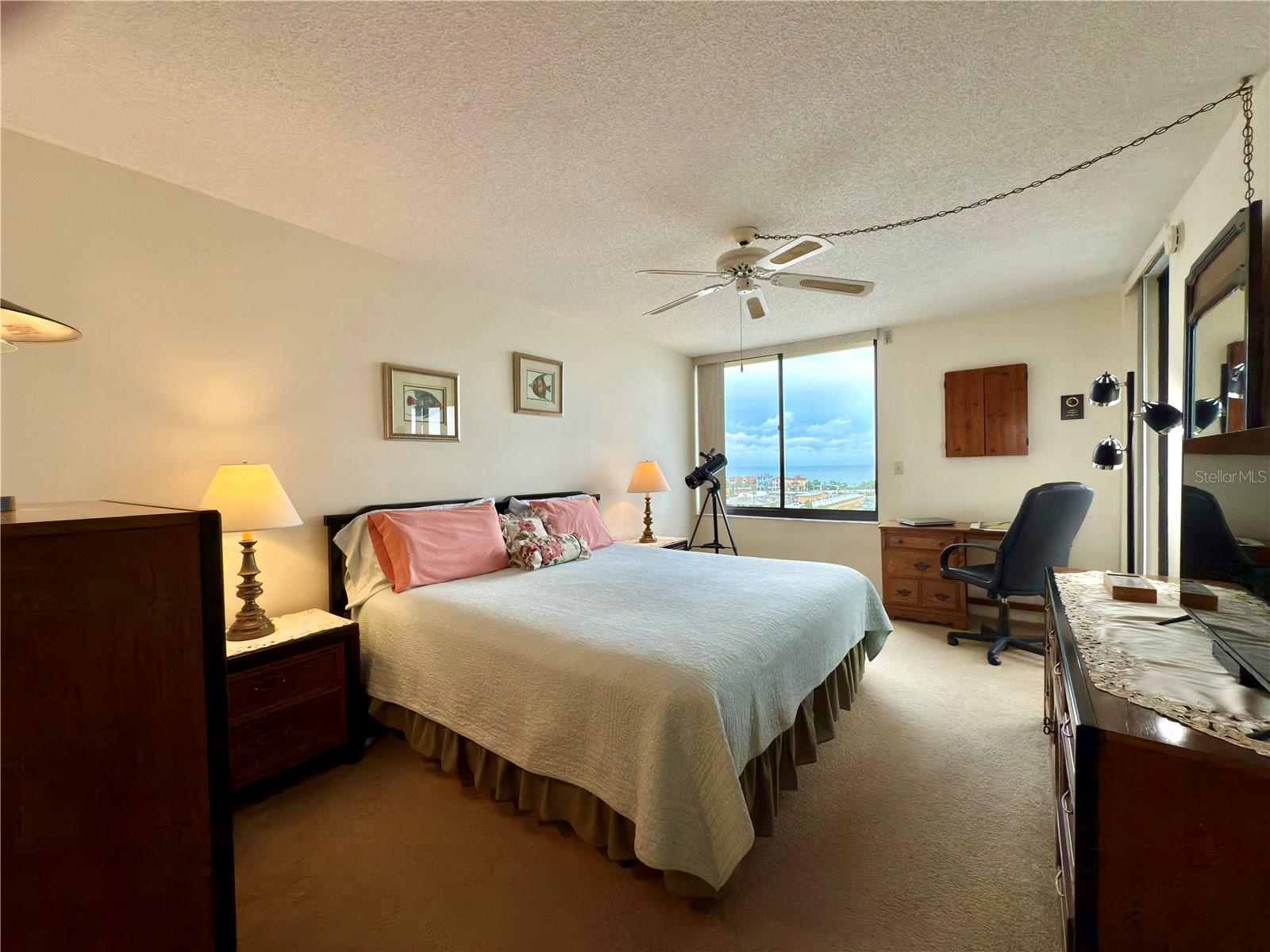 9525 BLIND PASS ROAD, #902, St Pete Beach, FL 33706