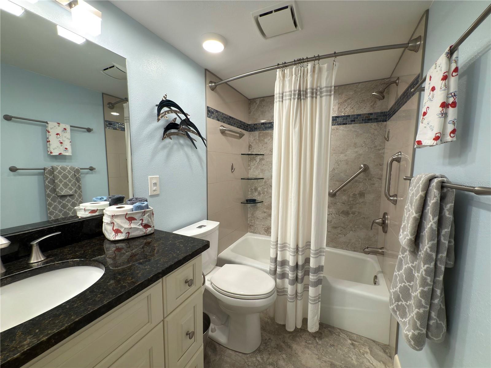 9525 BLIND PASS ROAD, #902, St Pete Beach, FL 33706