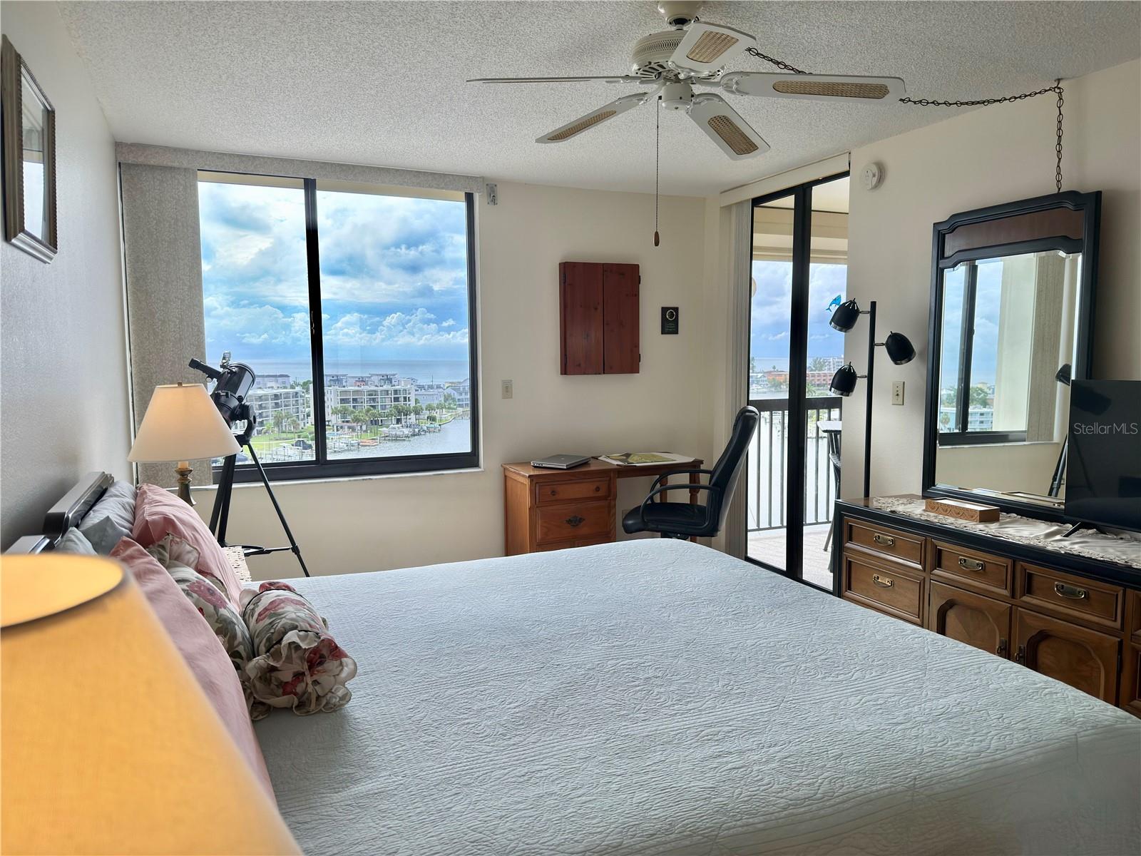 9525 BLIND PASS ROAD, #902, St Pete Beach, FL 33706