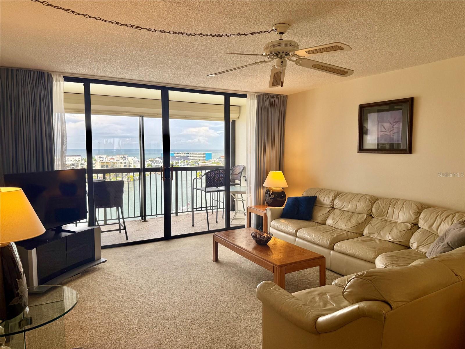 9525 BLIND PASS ROAD, #902, St Pete Beach, FL 33706 9525 BLIND PASS ROAD, #902, St Pete Beach, FL 33706