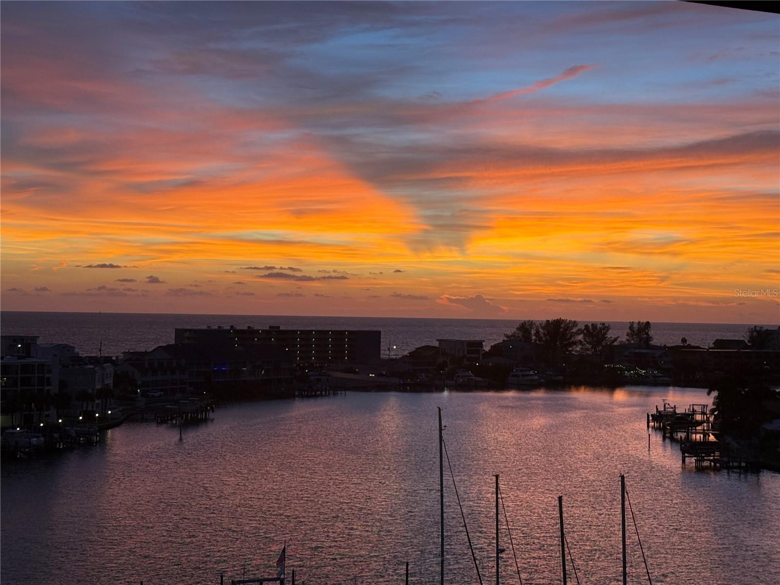 9525 BLIND PASS ROAD, #902, St Pete Beach, FL 33706