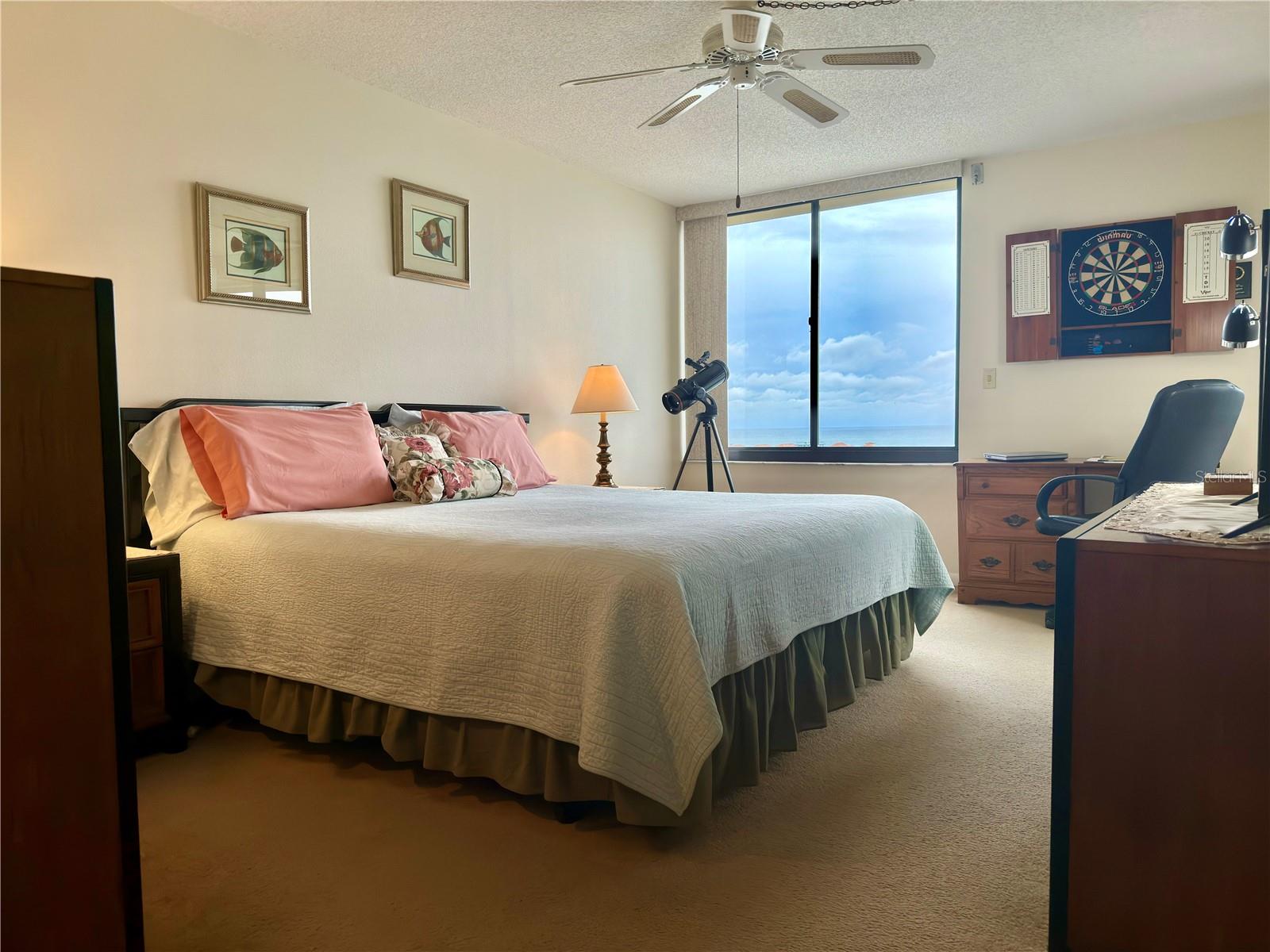 9525 BLIND PASS ROAD, #902, St Pete Beach, FL 33706