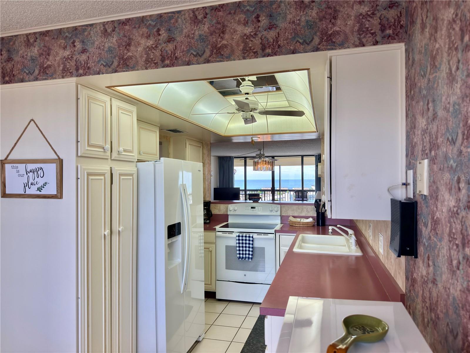 9525 BLIND PASS ROAD, #902, St Pete Beach, FL 33706