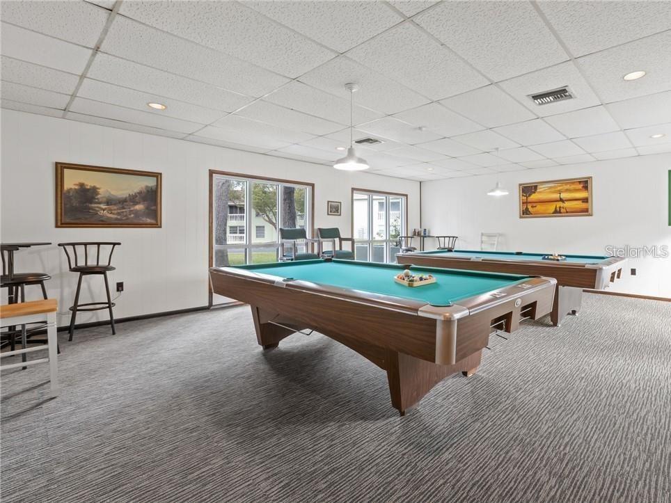 1250 S PINELLAS AVENUE, #1007, Tarpon Springs, FL 34689