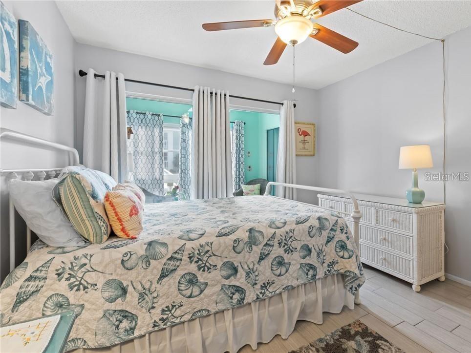 1250 S PINELLAS AVENUE, #1007, Tarpon Springs, FL 34689